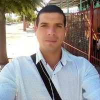 Luis alfredo Avello toro