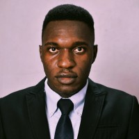Emmanuel Mbah