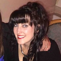 Danielle Webb Cert Cii