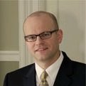 Michael Farrell