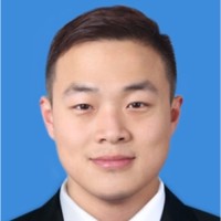 Fu Yan