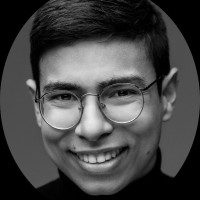 Jesus Samuel Hernandez
