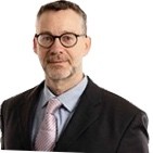 Andrew Sneddon