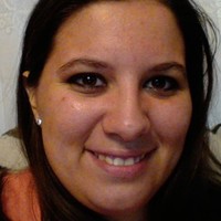 Stephanie Rademacher