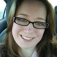 Shaina Eberly