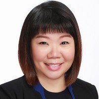Lily Lim