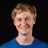 Derek Zimmerman