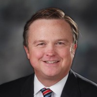 Paul Lock