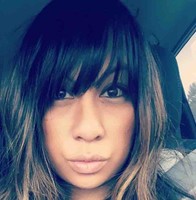 Lindsay Barte