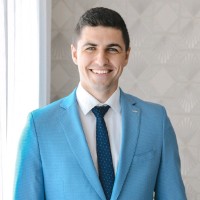 Muris Begić