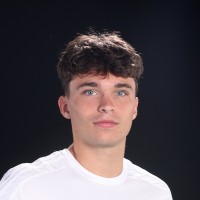 Grant Farrill