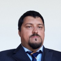 Stefan Minculescu