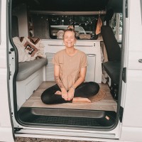 Anna-Lena Harders