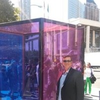 Michael Berkun