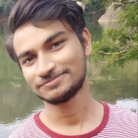 Shivam Gunjan