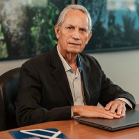 Vivaldo Oiticica Pires