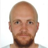 Peter Schurg