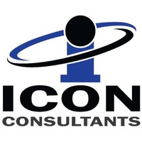 Icon Cansultants