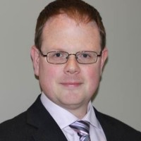 Chris Dalgarno-Platt