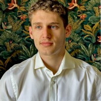 Boris Schiefelbusch