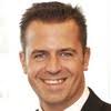 Gerry Prager