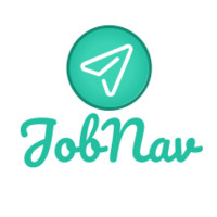 The JobNav Team