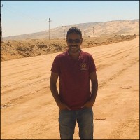 Ragab Sayed