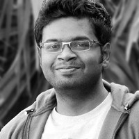 Vigneshwaran Ilango