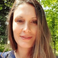 Sanja Stanarevic