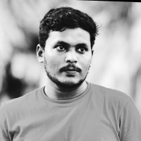 Venkataprasath G