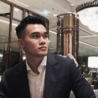 Hùng Đặng Việt