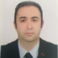 Arash eftekharjavadi
