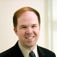 Demian Valle
