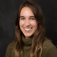 Andréanne Fraser