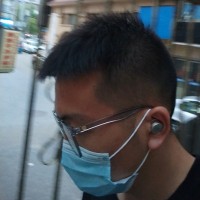 于子牛