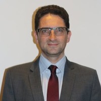 Alex Maevsky
