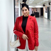 Nour Mohsen