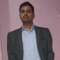 Tarak Tyagi
