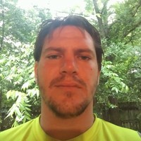Joshua Smith
