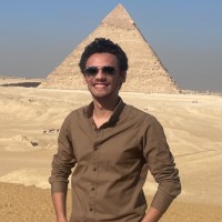 Samer Moussa