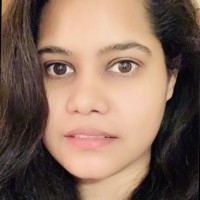 Amandeep Kaur