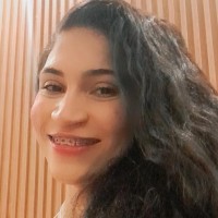 Maria Clara