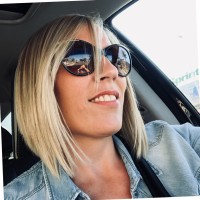 Carola Scheurwater - de Keizer