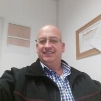 Daniel Greyling