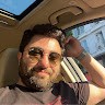 Oğuzhan Arkan