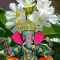 Prakash Smith