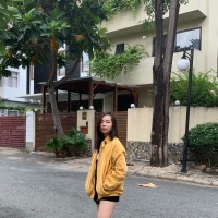 Huong Huynh Nguyen