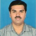 Basanth Kumar