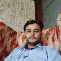 Minhaj Hussain