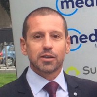 Martínez Efrén